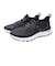 コール ハーン（COLE HAAN）ゴルフシューズ ゼログランド オーバーテイク ZEROGROUND C35804