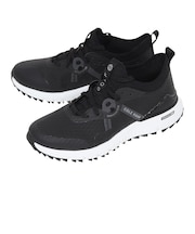 コール ハーン(COLE HAAN)ゴルフシューズ ゼログランド オーバーテイク ゴルフ ウォターレジスタント W25355