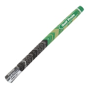 ゴルフプライド(Golf Pride)ゴルフグリップ MCC TEAMS PLUS4 スタンダード M4TS-60RGreen/G