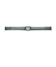 ダイヤ(DAIYA)バランスアライメント TR-473