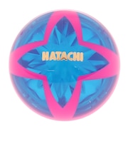 ハタチ(HATACHI)グラウンドゴルフ エアブレイド流星 サファイアBL BH3806-28