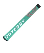 オデッセイ(ODYSSEY)OD GRIP JUMBO 14 5713010 (ゴルフパターグリップ)