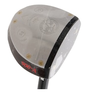 マルシン(MARUSHIN)パークゴルフ クラブ NSG-G2222 V-006 85550 85cm 550g