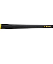 イオミック(IOMIC)ゴルフグリップ Black ARMOR 2 Sticky Evolution 1.8