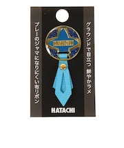 ハタチ(HATACHI)グラウンドゴルフ リボンマーカー2 BH6074-27