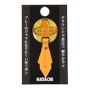 ハタチ(HATACHI)グラウンドゴルフ リボンマーカー2 BH6074-45