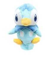 ホクシン(Hokushin)ゴルフ ドライバー用 ヘッドカバー ポケットモンスター ポッチャマ PMHD005