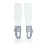 トミーアーマー(Tommy Armour)ゴルフ 着圧 Runtage ハイソックス TAED22F080016 WHT