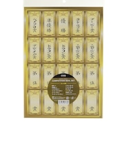 パフォーマンスギア(PG)コンペシールセット PGIT2T2201
