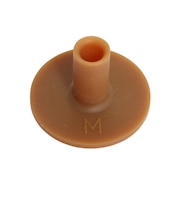 パフォーマンスギア(PG)パーマネントティー2 PGIT2T3011 35mm
