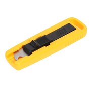 パフォーマンスギア(PG)グリップカッター2 PGIT2T3034