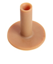 パフォーマンスギア(PG)パーマネントティー2 PGIT2T3011 55mm
