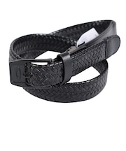 オークリー(OAKLEY)ゴルフ ELEVATE ゴルフ ベルト FOS800028-02E