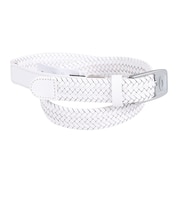 オークリー(OAKLEY)ゴルフ ELEVATE ストレッチベルト FOS800028-100