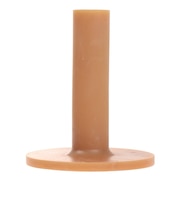 パフォーマンスギア(PG)パーマネントティー2 PGIT2T3011 65mm