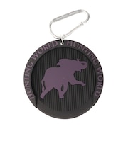ハンティングワールド(HUNTING WORLD)ターゲットカップ HWTC-001 BLK