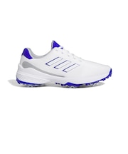 アディダス(adidas)ゴルフシューズ ZG23 ゼッドジー23 GW1179W/BL