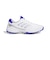 アディダス（adidas）ゴルフシューズ ZG23 ゼッドジー23 GW1179W/BL