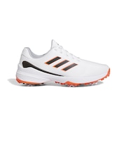 アディダス(adidas)ゴルフシューズ ZG23 ゼッドジー23 HP2223W/RD