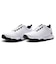 トラヴィスマシュー（Travis Mathew）ゴルフシューズ CUATER THE RINGER SHOES 4MR215 M 1WHT 20SS G