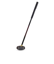 ハタチ(HATACHI)グラウンドゴルフ クラブ パーシモンクラシック4 BH2914-13RQ