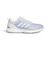 アディダス（adidas）ゴルフシューズ S2G SL SL23-GV9428BL