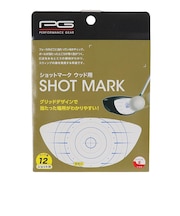 パフォーマンスギア(PG)ショットマーク ウッド用 PGIT2T3029