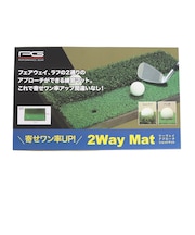 パフォーマンスギア（PG）2WAY練習マット PGPG3T3002