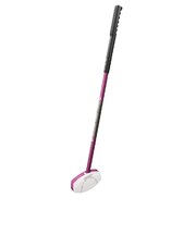 マルシン(MARUSHIN)グラウンドゴルフ クラブ ブリリアントモデル 82cm