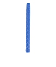 ニッタクス（NITTAX）パークゴルフ NTX グリップ GNT17 BL