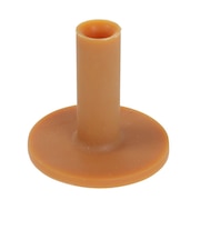 パフォーマンスギア(PG)パーマネントティー2 PGIT2T3011 50mm