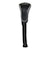 パフォーマンスギア（PG）ゴルフ ニットタイプ ドライバー用ヘッドカバー PGIT2T3024 BLK
