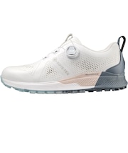 ミズノ(MIZUNO)ゴルフシューズ ジェネム WG GTX BOA ボア ダイヤル式 51GQ230014