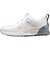 ミズノ（MIZUNO）ゴルフシューズ ジェネム WG GTX BOA ボア ダイヤル式 51GQ230014
