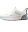 ミズノ（MIZUNO）ゴルフシューズ ジェネム WG GTX BOA ボア ダイヤル式 51GQ230014