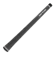 ゴルフプライド（Golf Pride）グリップ ツアーベルベットコード VTC-60X-12-X00 E
