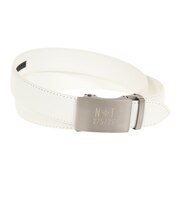 トミーアーマー(Tommy Armour)ゴルフ OG バックル キーリットベルト 35mm TATW23S042311 WHT