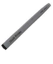 ゴルフプライド(Golf Pride)PRO ONLY コード88CC グリーン POC2-58R-D09-XA