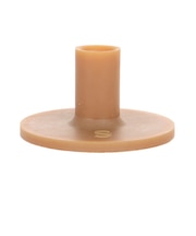 パフォーマンスギア(PG)パーマネントティー2 PGIT2T3011 30mm
