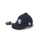 ニューエラ（NEW ERA）パターカバーホルダー ニューヨーク・ヤンキース 13534660