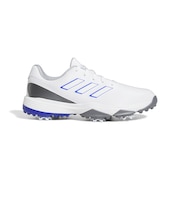 アディダス(adidas)ジュニア ゴルフシューズ ZG23-GZ2178W/BL