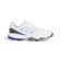 アディダス（adidas）ジュニア ゴルフシューズ ZG23-GZ2178W/BL