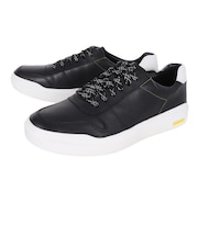 コール ハーン(COLE HAAN)ゴルフシューズ GRANDPRO AM スニーカー W22756