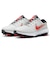ナイキ（NIKE）ゴルフシューズ ビクトリー プロ 3 DX9028-002