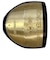 マルシン（MARUSHIN）パークゴルフ クラブ NSG-G2322 V-008 85cm 530g