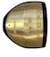 マルシン（MARUSHIN）パークゴルフ クラブ NSG-G2322 V-008 85cm 530g