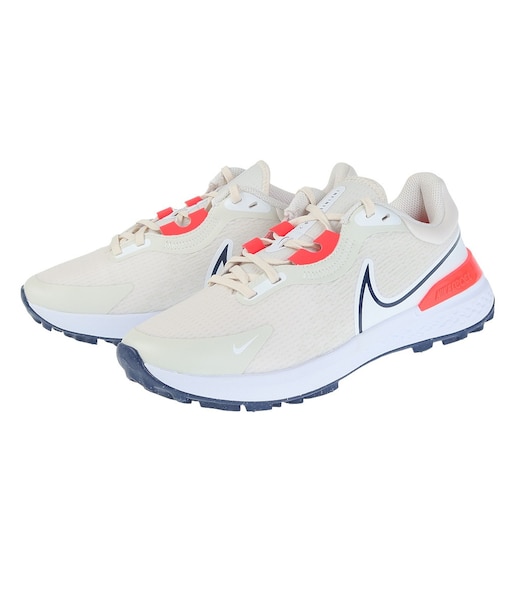 ナイキ(NIKE)ゴルフシューズ インフィニティ PRO 2 DM8449-041