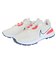 ナイキ（NIKE）ゴルフシューズ インフィニティ PRO 2 DM8449-041