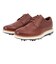 コール ハーン（COLE HAAN）ゴルフシューズ オリジナルグランドツアー ソフトスパイク C36898