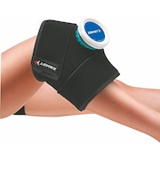 ザムスト（ZAMST）氷嚢 氷のう ジュニア アイシング ヒジ･ヒザ･足首用